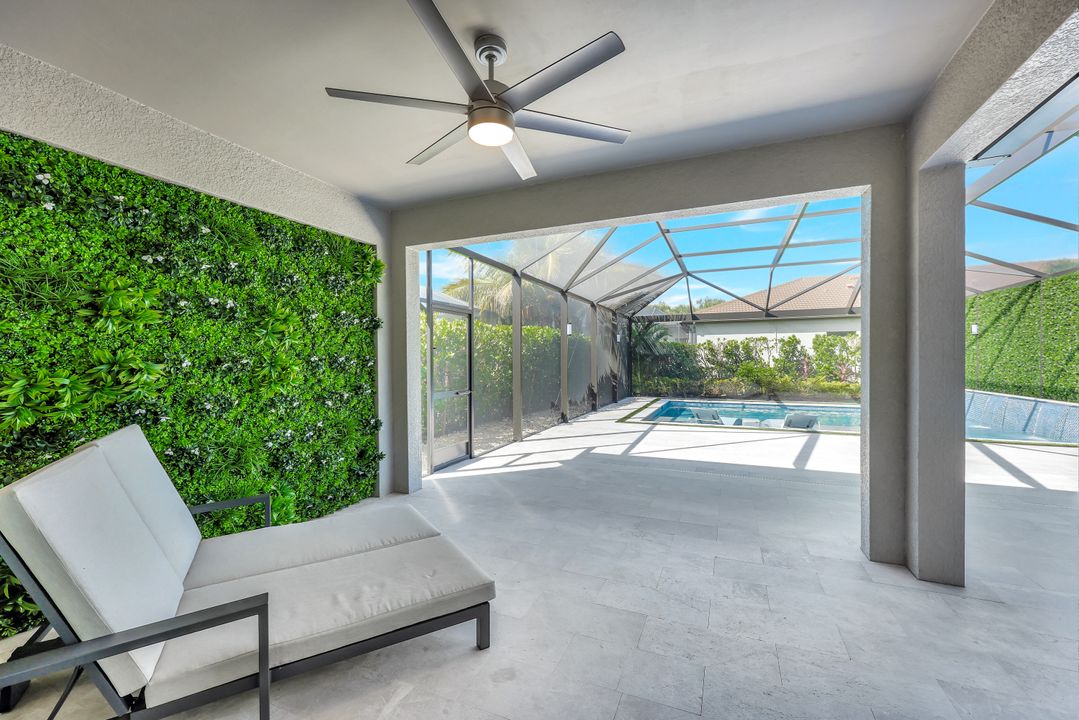 7265 Wilton Dr N, Naples, FL 34109
