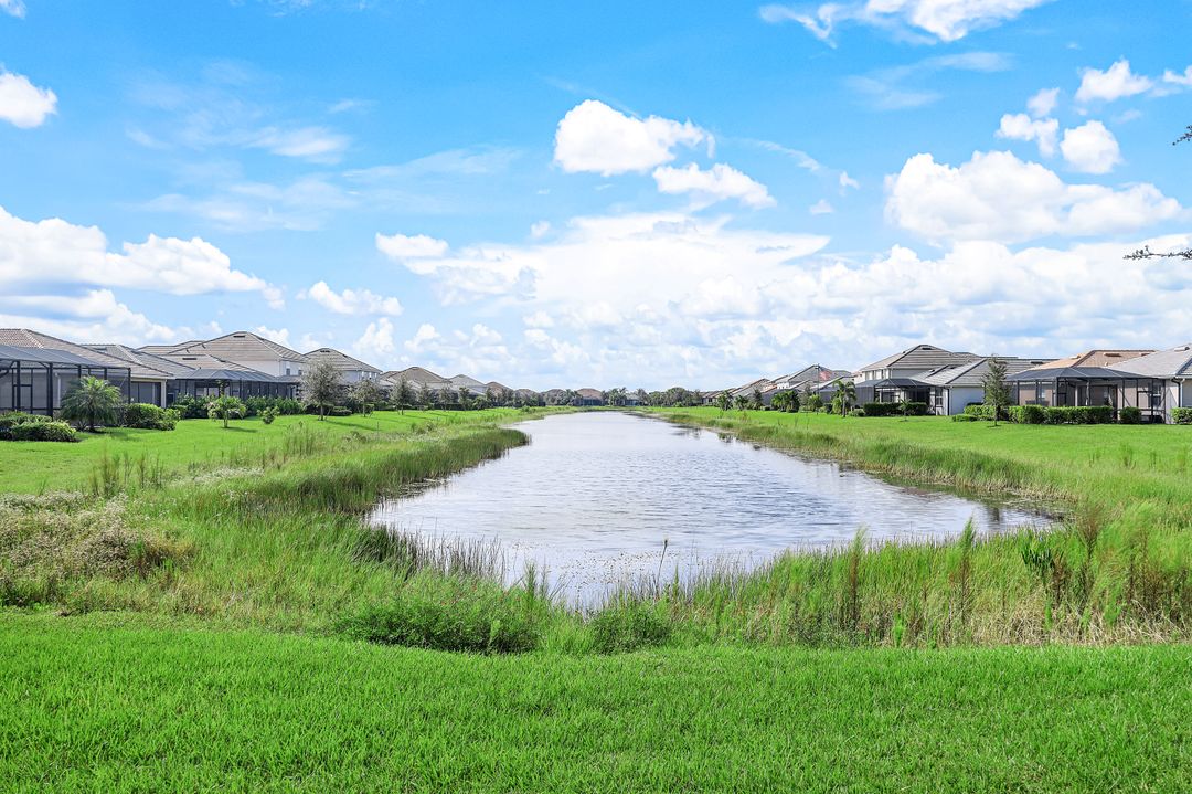 2214 Cara Cara Way, Naples, FL 34120