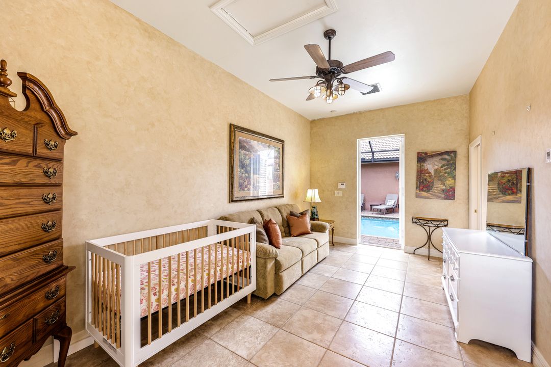 27259 High Seas Ln, Bonita Springs, FL 34135