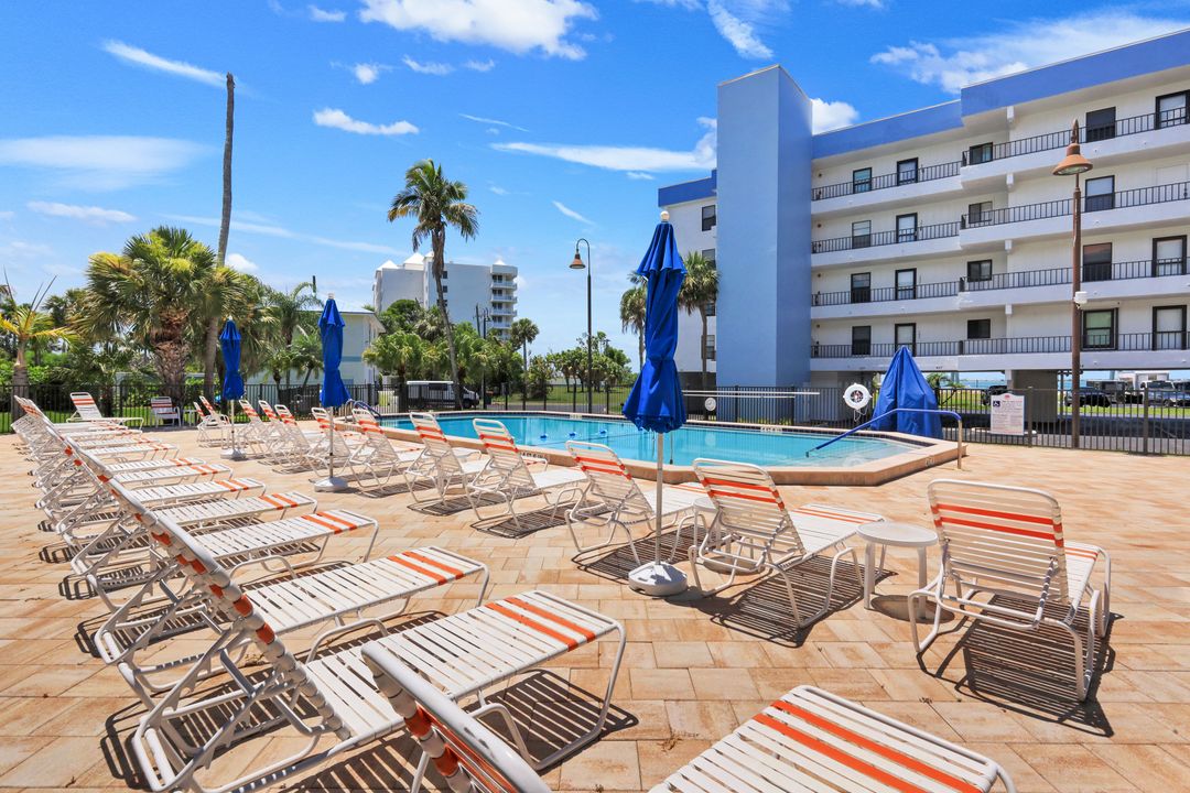15021 Punta Rassa Rd #401, Fort Myers, FL 33908