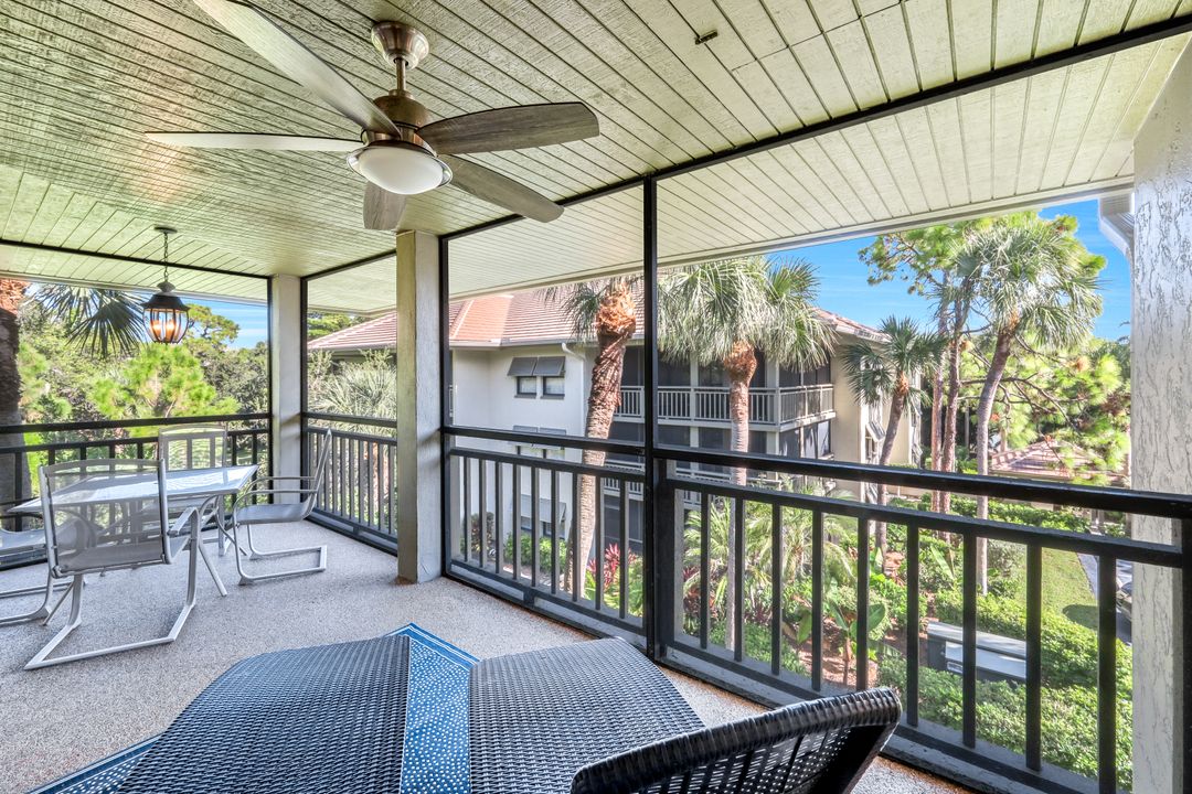 3651 Wild Pines Dr #307, Bonita Springs, FL 34134
