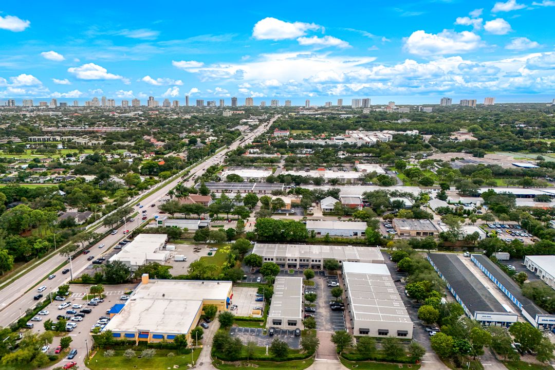5405 Taylor Rd ##5, #9, Naples, FL 34109