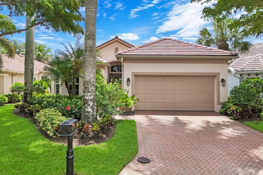 14114 Tivoli Terrace, Bonita Springs, FL 34135