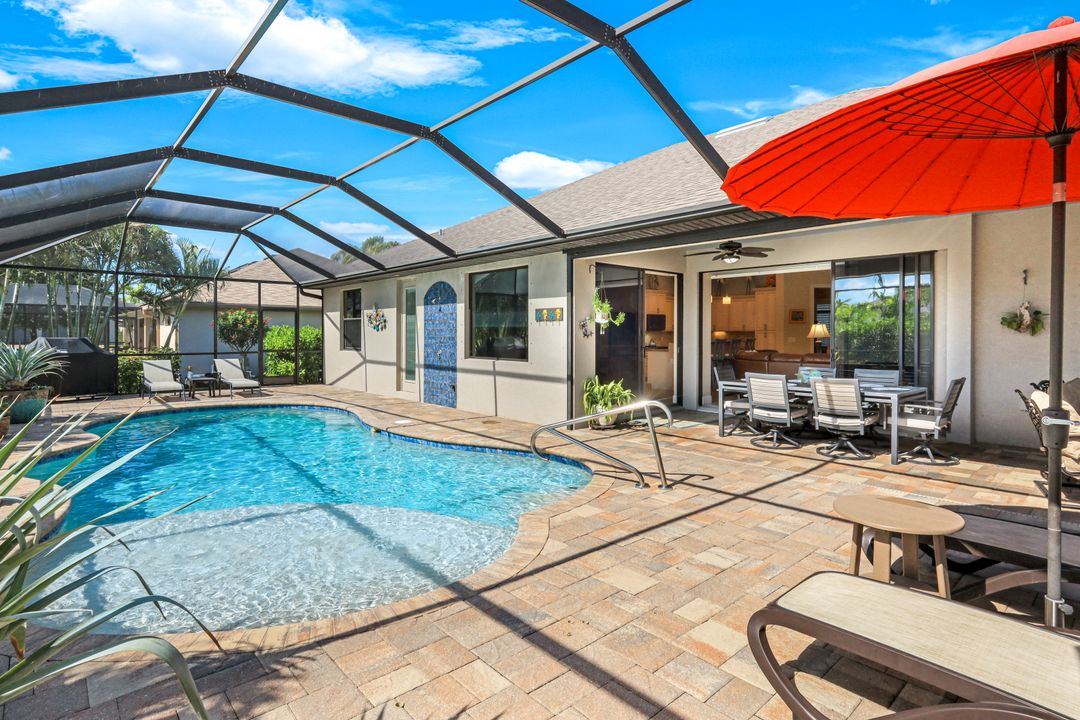 4407 SW 19th Ave, Cape Coral, FL 33914