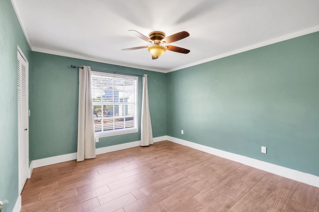 17855 Chesterfield Rd, North Fort Myers, FL 33917