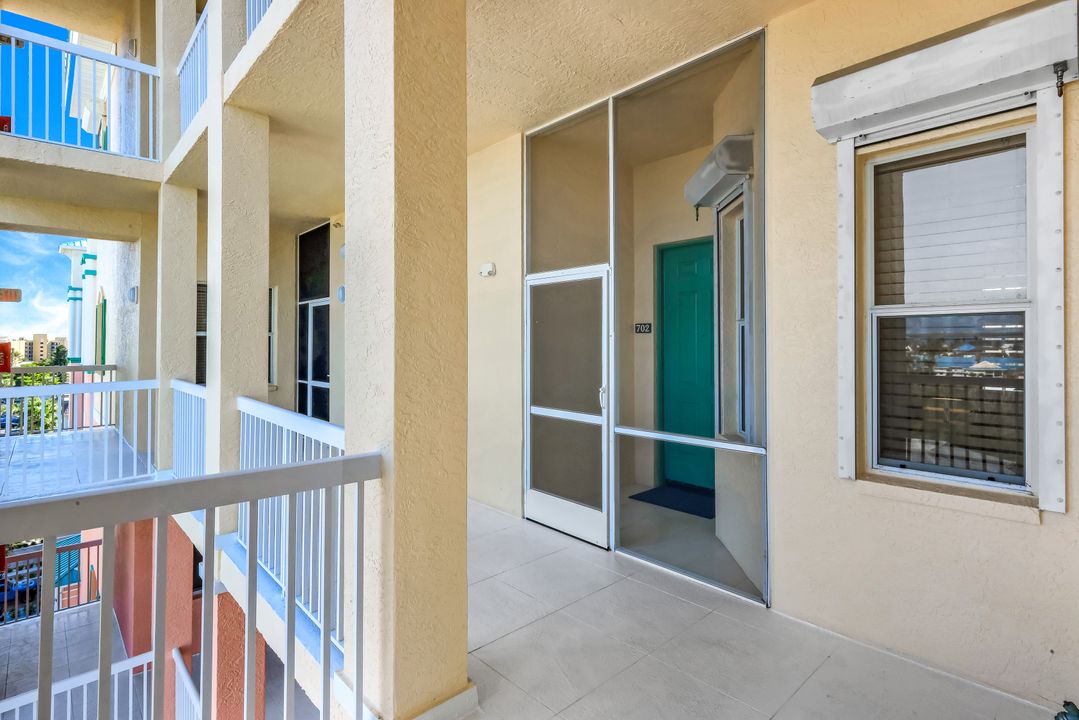 150 Lenell Rd #702, Fort Myers Beach, FL 33931