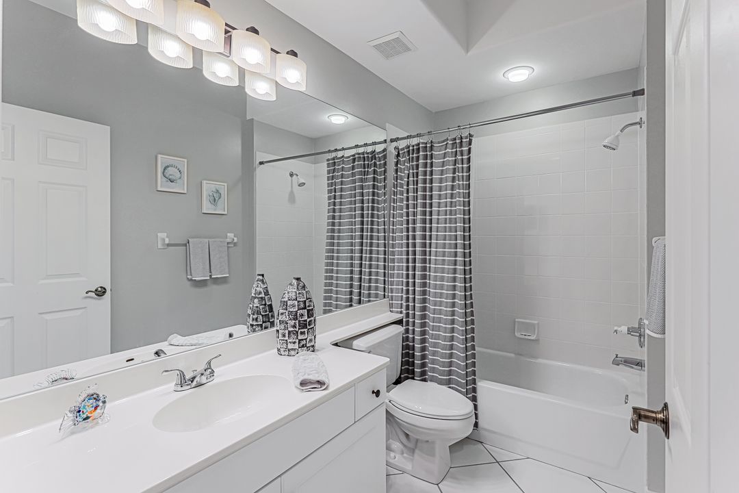16451 Millstone Cir #202, Fort Myers, FL 33908