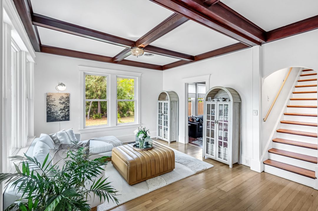 1473 Barcelona Ave, Fort Myers, FL 33901