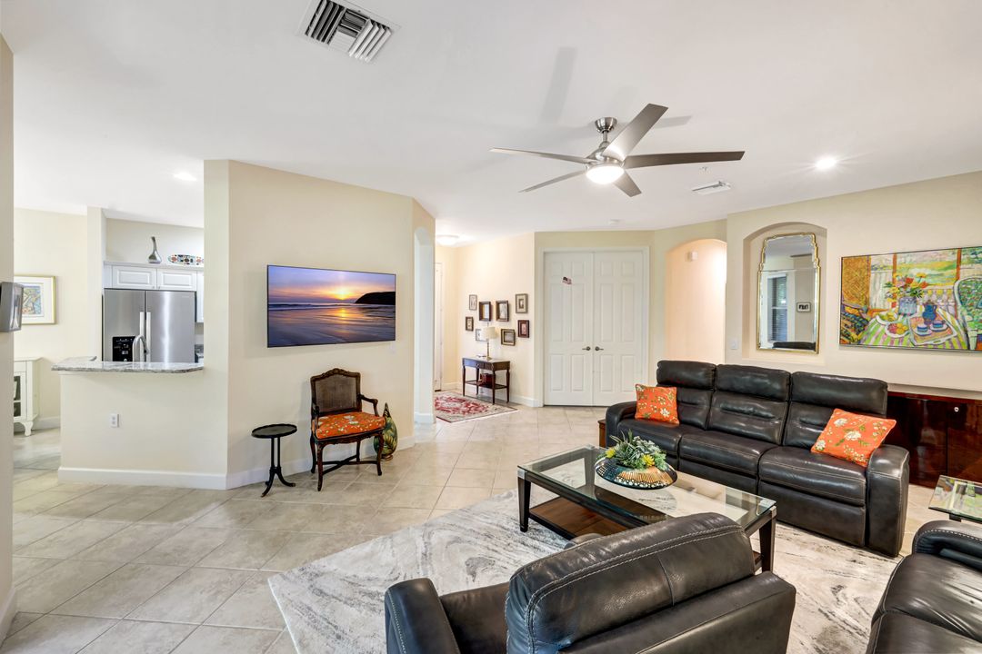 26401 Lucky Stone Rd #102, Bonita Springs, FL 34135