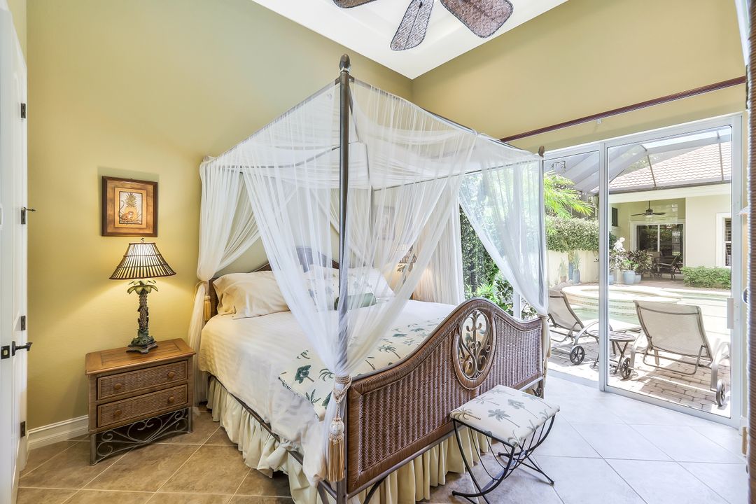 3601 Sanctuary Lakes Dr, Bonita Springs, FL 34134