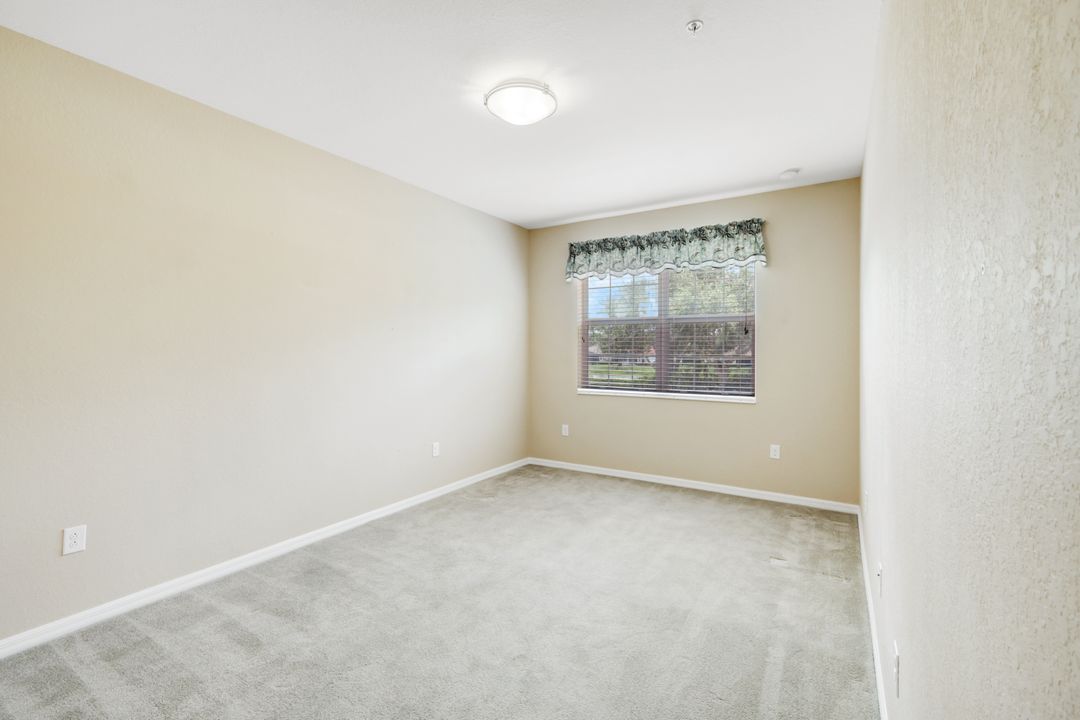 10240 Cobble Notch Loop #201, Bonita Springs, FL 34135