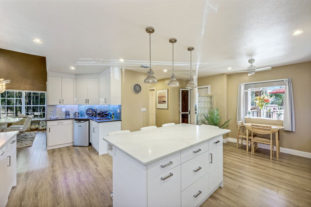 4206 SE 20th Pl #106, Cape Coral, FL 33904