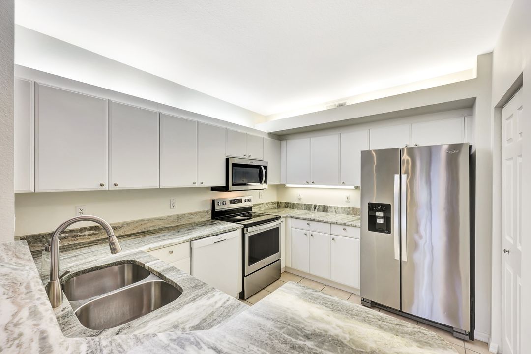 10921 Santa Margherita Rd #103, Bonita Springs, FL 34135