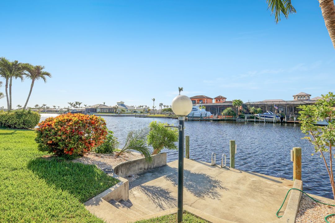 4940 SW 3rd Ave, Cape Coral, FL 33914