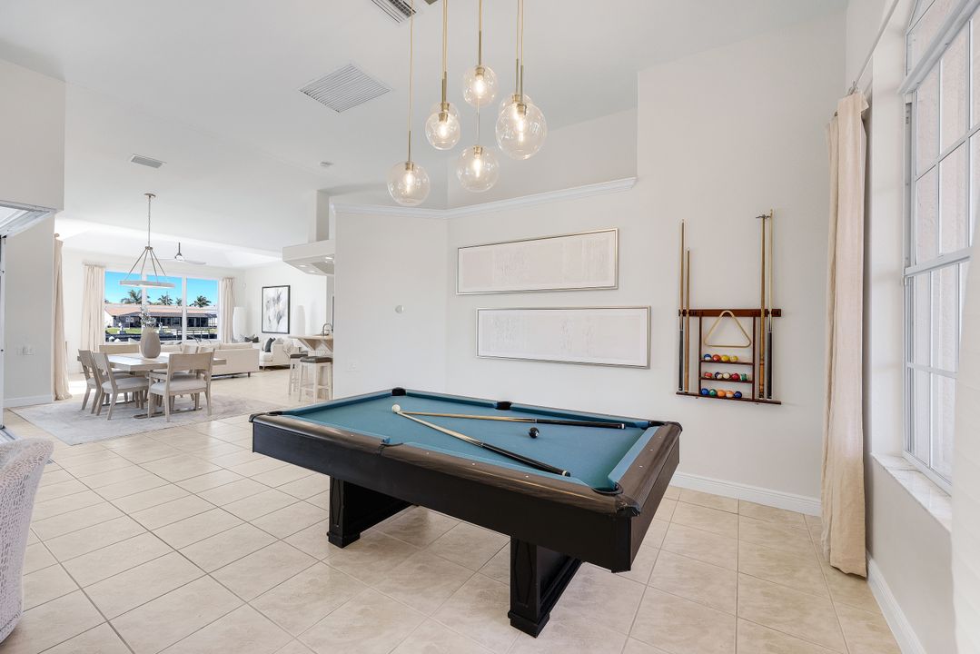 3106 SW 26th Ct, Cape Coral, FL 33914