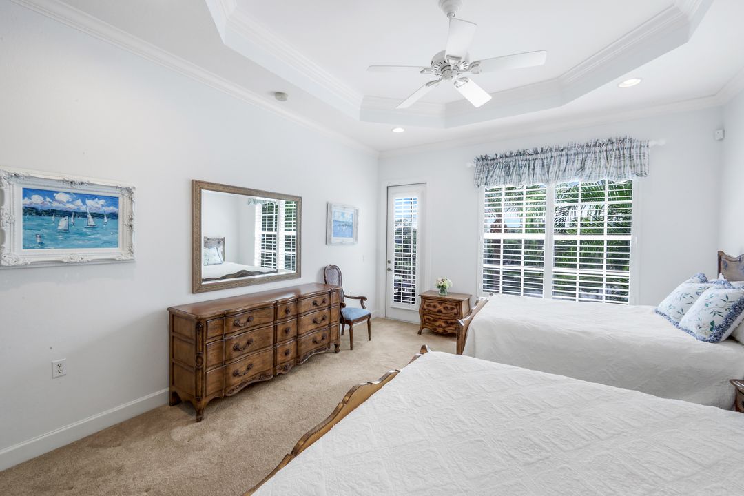 10341 Autumn Breeze Dr #201, Estero, FL 34135