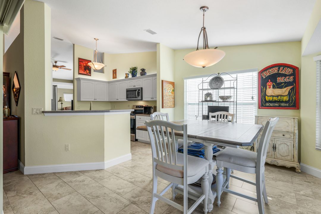 6085 Pinnacle Ln #1203, Naples, FL 34110