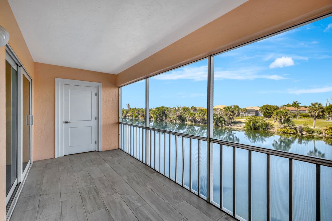 1610 Middle Gulf Dr #B3, Sanibel, FL 33957