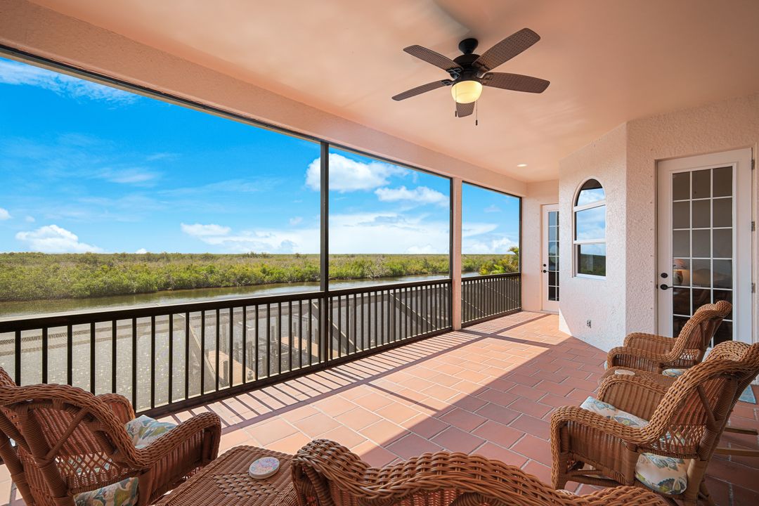 1128 NW 43rd Ave, Cape Coral, FL 33993