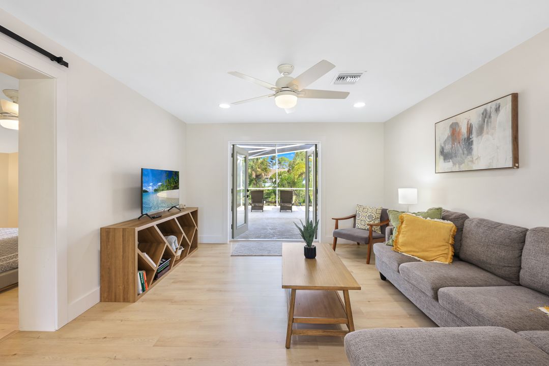 27304 Buccaneer Dr, Bonita Springs, FL 34135