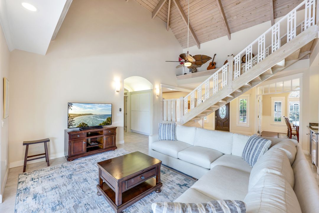 27150 Mora Rd, Bonita Springs, FL 34135