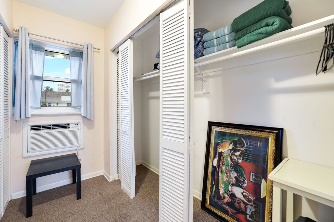 240 N Collier Blvd #G8, Marco Island, FL 34145