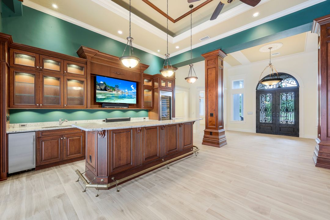 13181 Pond Apple Dr E, Naples, FL 34119