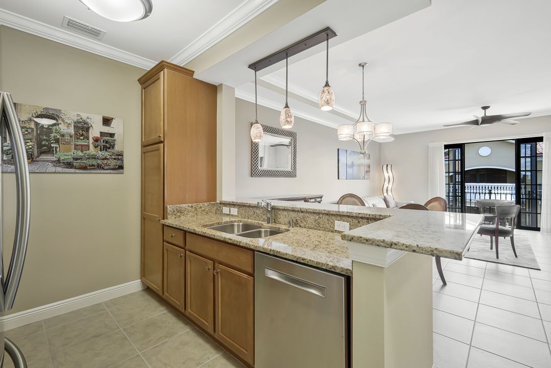 8010 Via Sardinia St #4306, Estero, FL 33928