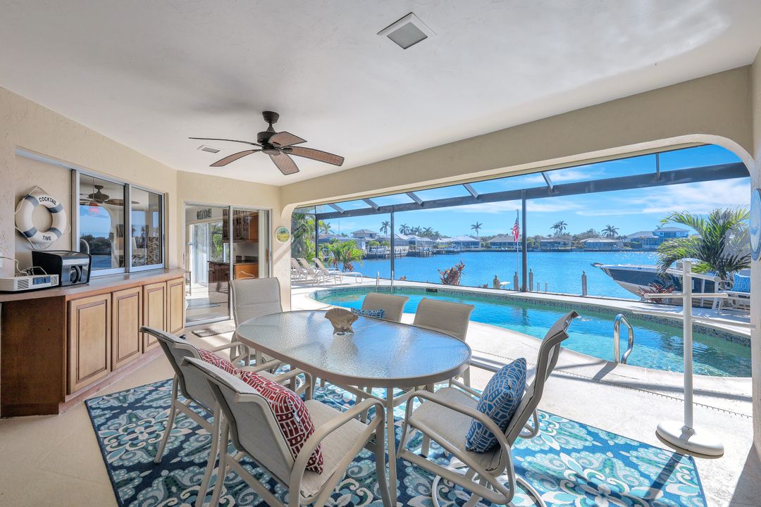 1235 Shenandoah Ct, Marco Island, FL 34145