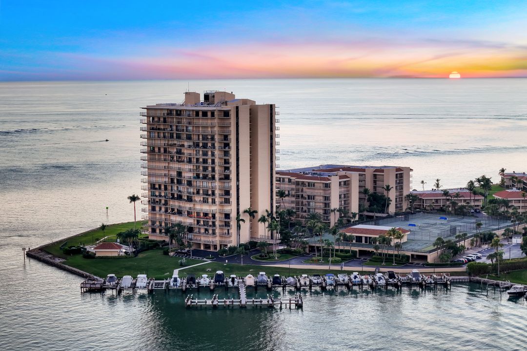 1100 S Collier Blvd  #920, Marco Island, FL 34145