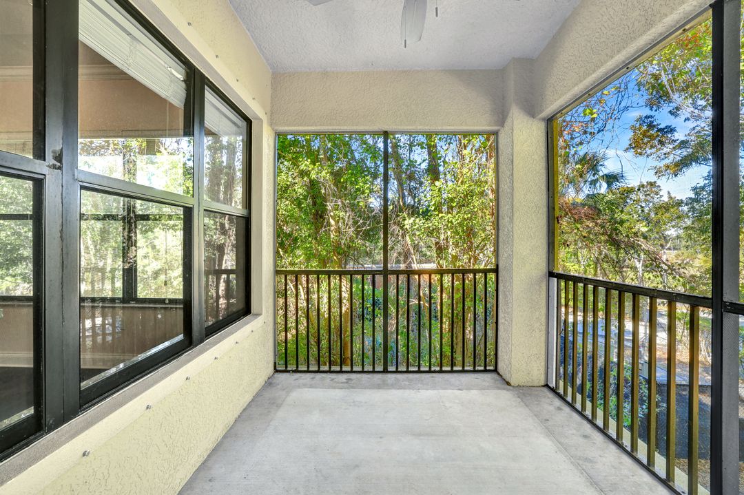 1338 Corso Palermo Ct #4, Naples, FL 34105