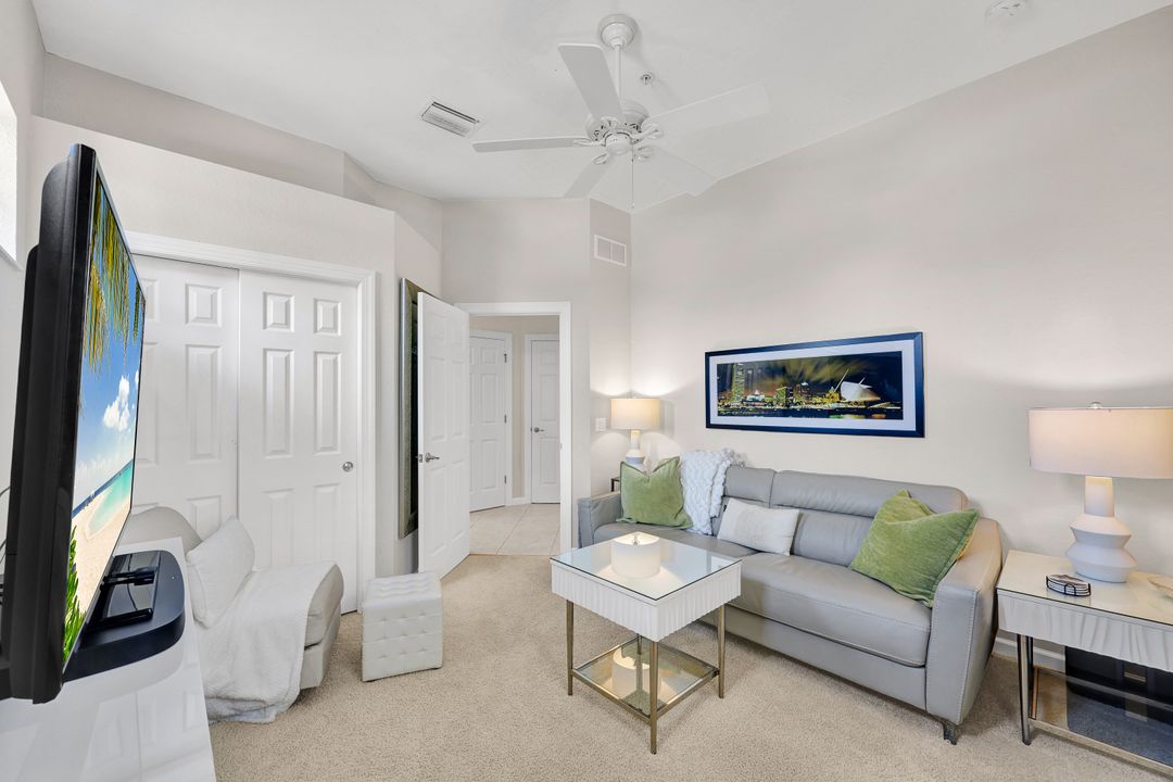 8723 Coastline Ct #202, Naples, FL 34120