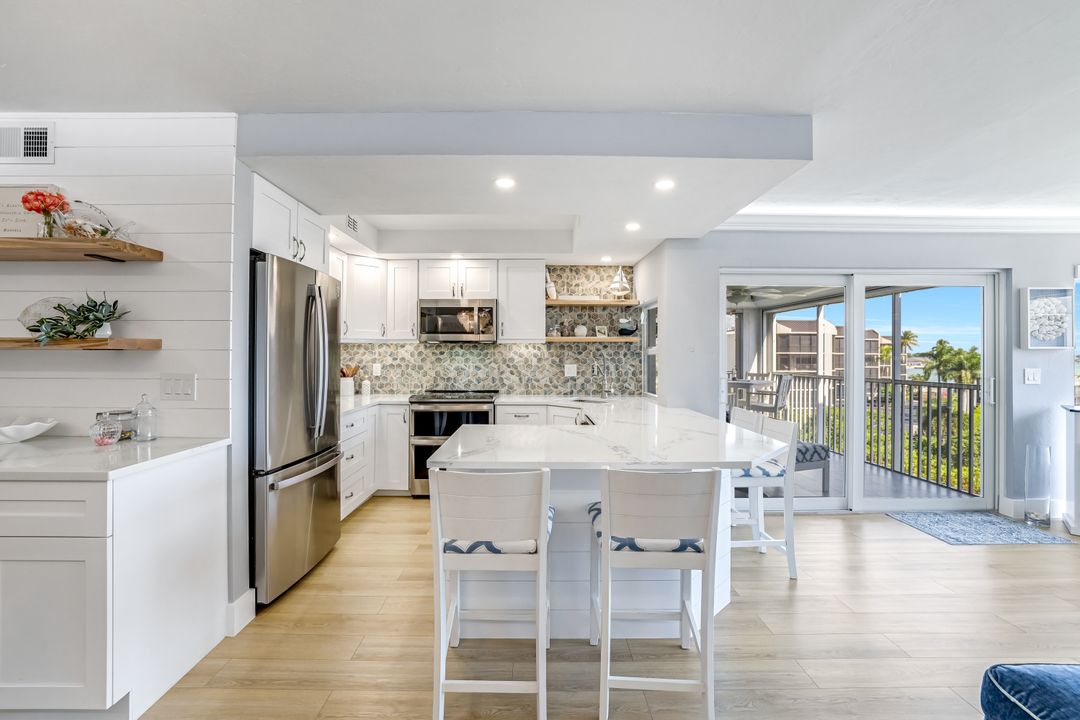 1141 S Collier Blvd #405, Marco Island, FL 34145