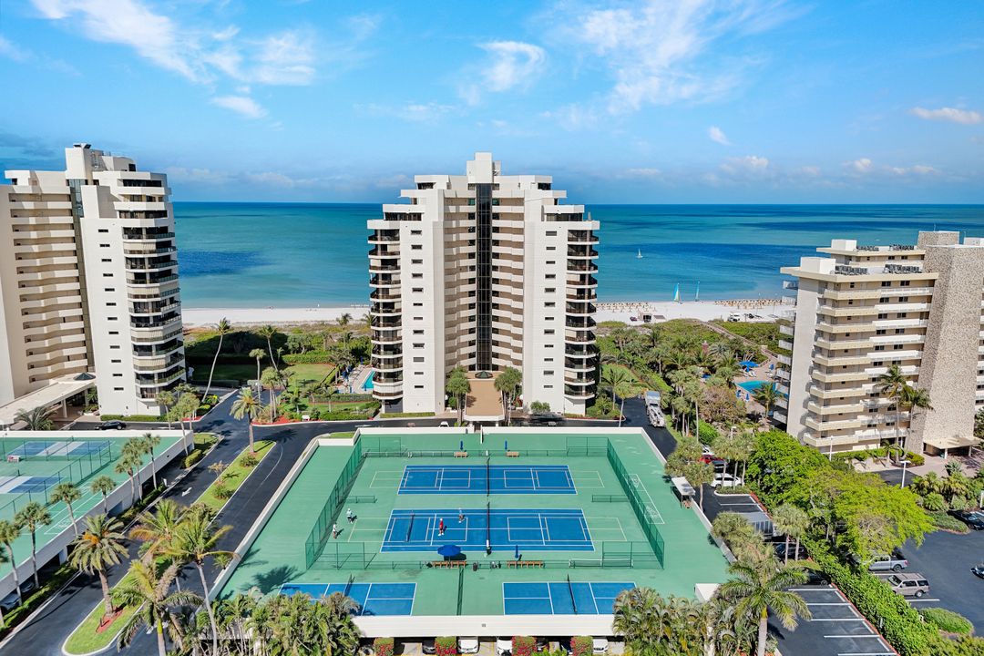 720 S Collier Blvd #103, Marco Island, FL 34145