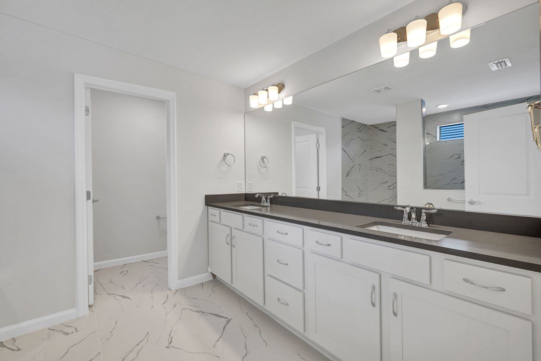 20175 Napa Loop, Estero, FL 33928