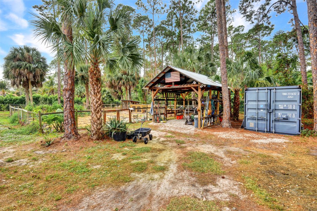 3700 11th Ave SW, Naples, FL 34117