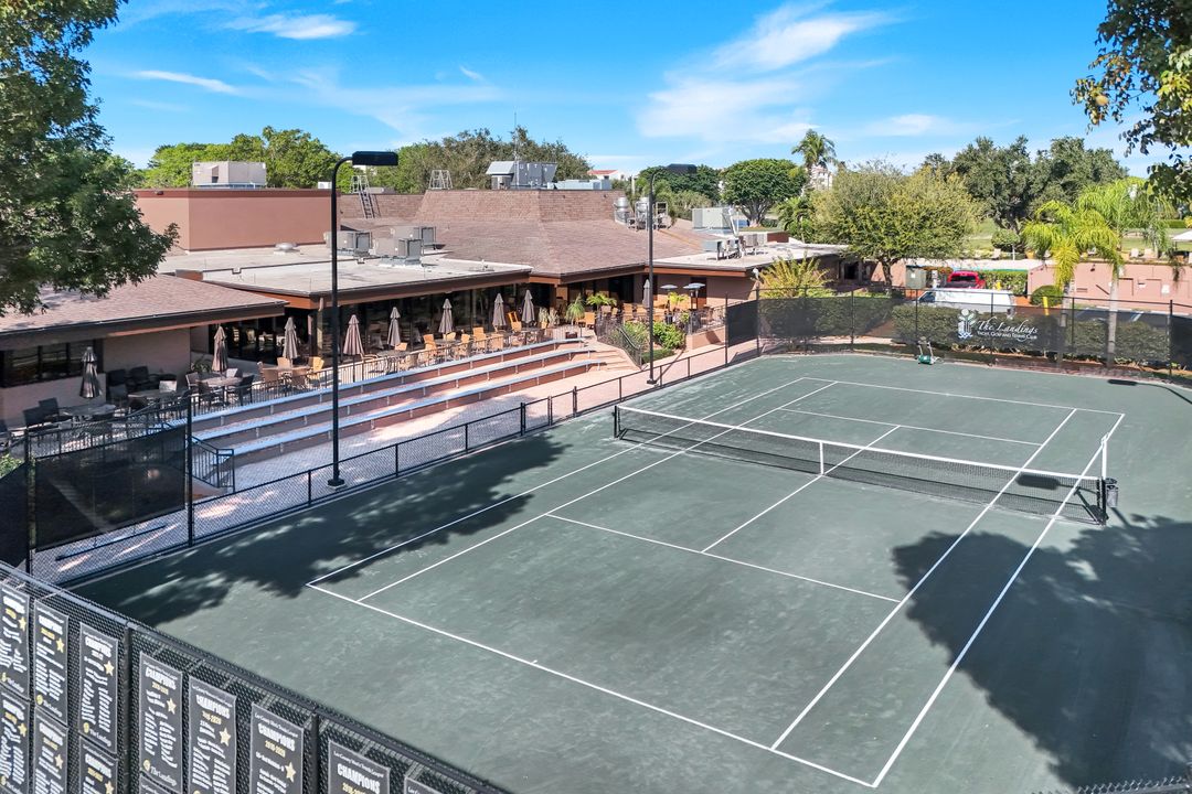 5260 S Landings Dr #1409, Fort Myers, FL 33919