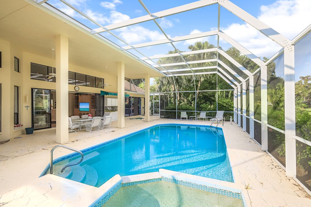 15528 Fiddlesticks Blvd, Fort Myers, FL 33912