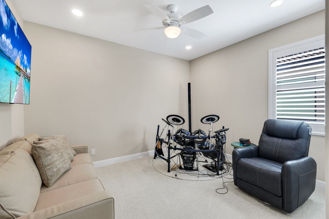 23248 Salinas Way, Bonita Springs, FL 34135