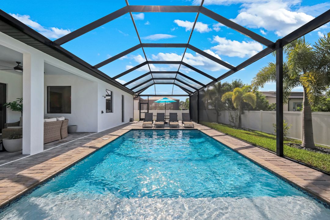 4208 NW 13th St, Cape Coral, FL 33993