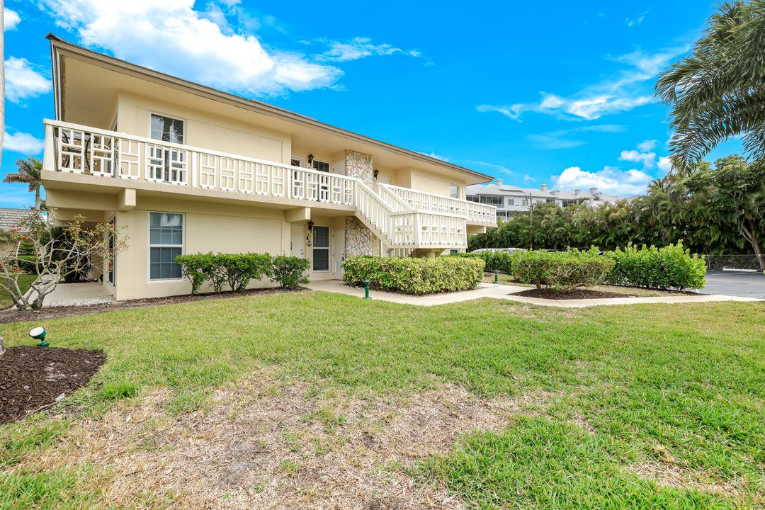 1215 Edington Pl, Marco Island, FL 34145