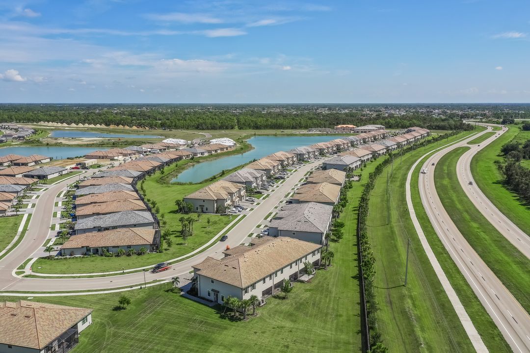 14081 Pine Lodge Ln, Fort Myers, FL 33913