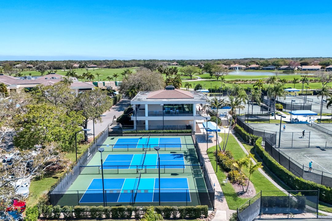 6125 Reserve Cir #1903, Naples, FL 34119