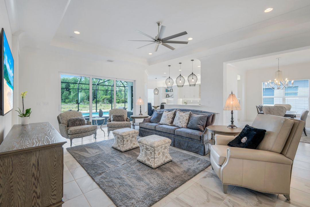 28616 Wharton Dr, Bonita Springs, FL 34135