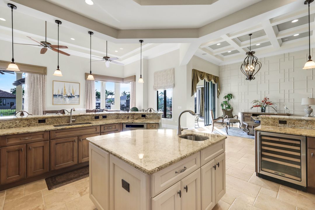 2304 El Dorado Pkwy W, Cape Coral, FL 33914