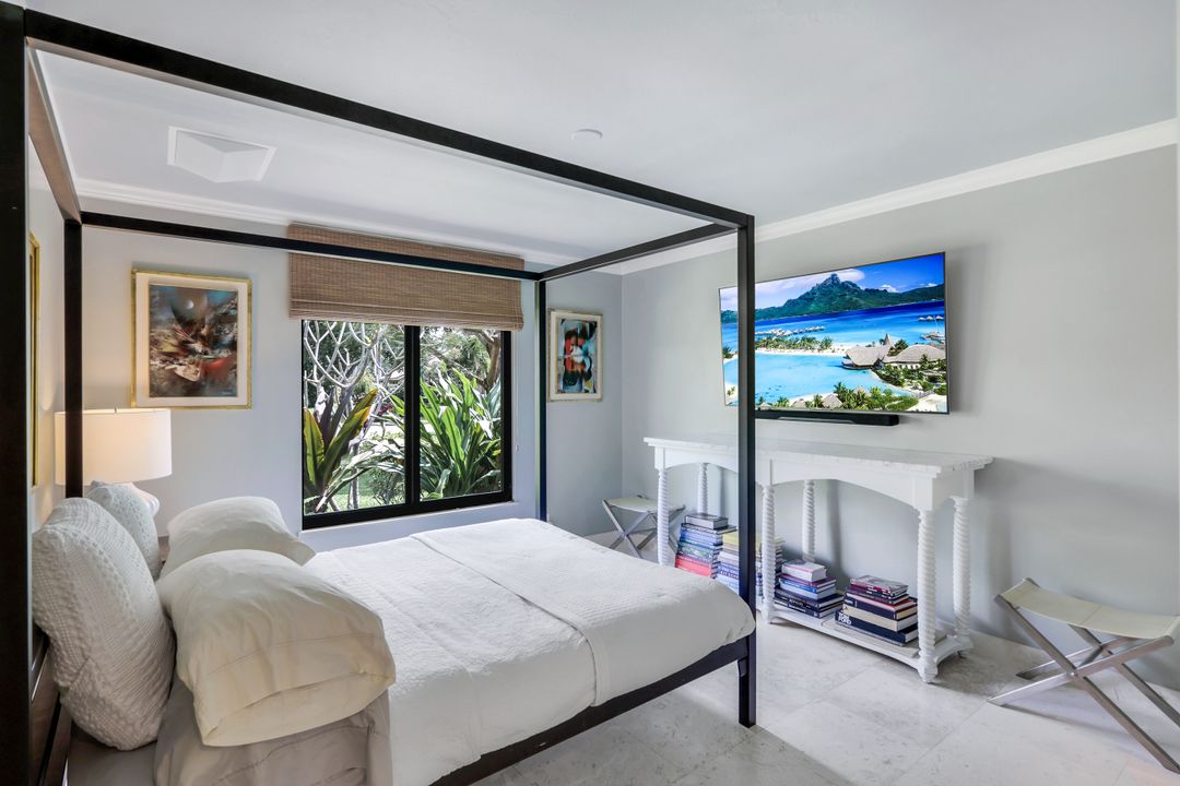 12975 Bald Cypress Ln, Naples, FL 34119