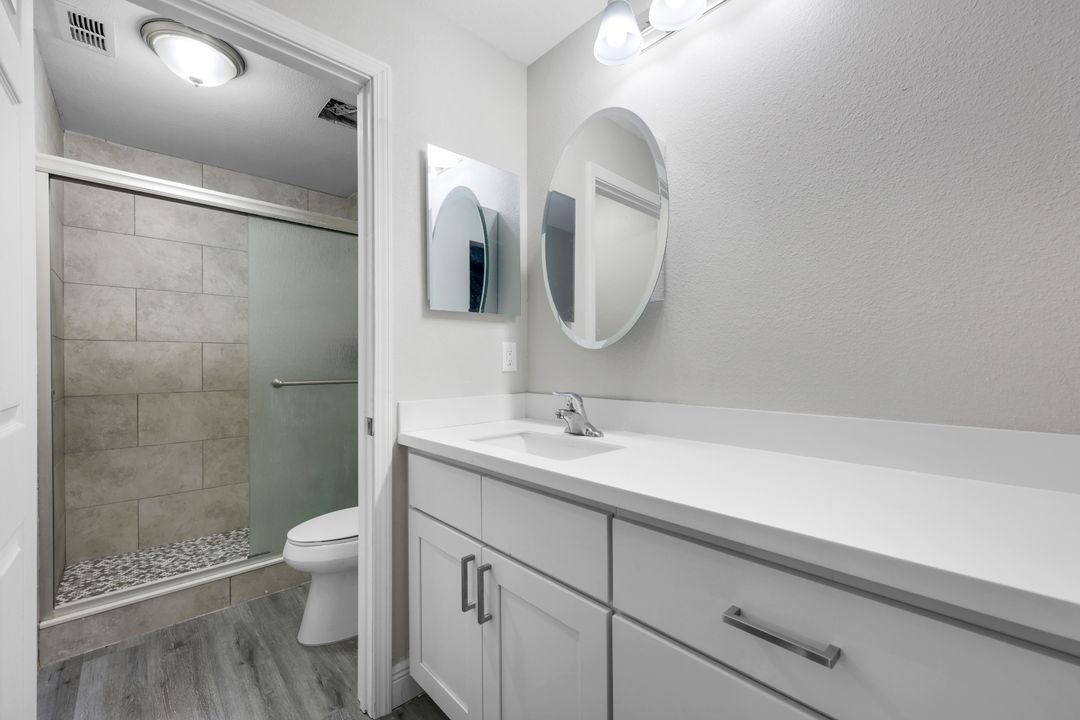 17420 Birchwood Ln #2, Fort Myers, FL 33908