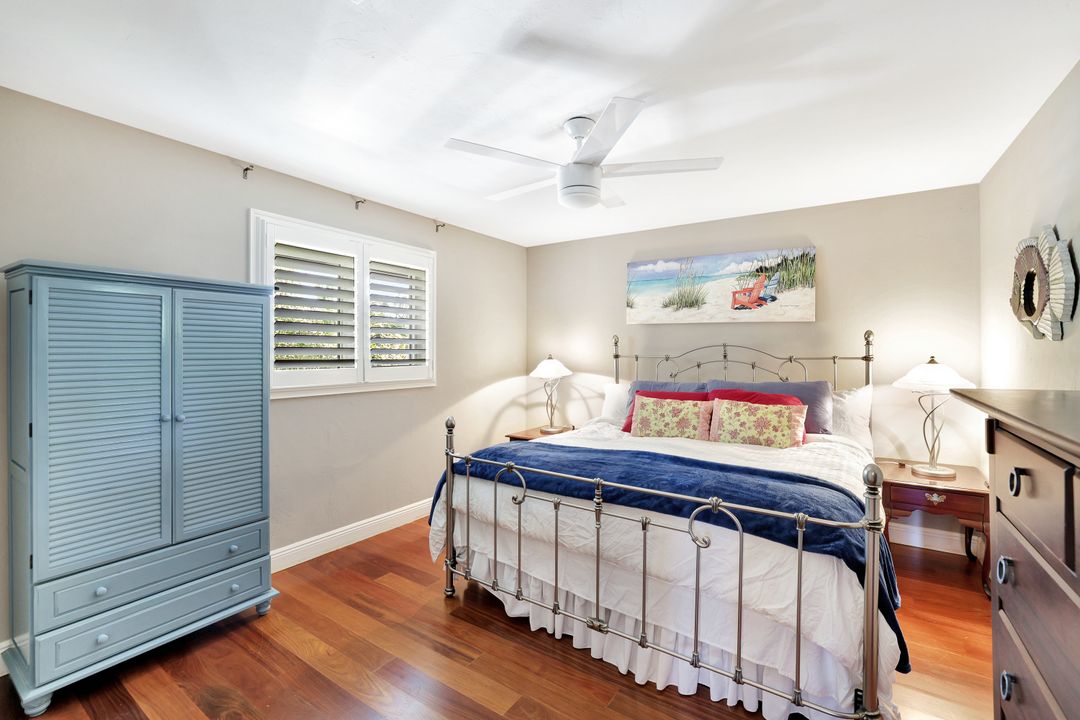 610 Partridge Ct, Marco Island, FL 34145