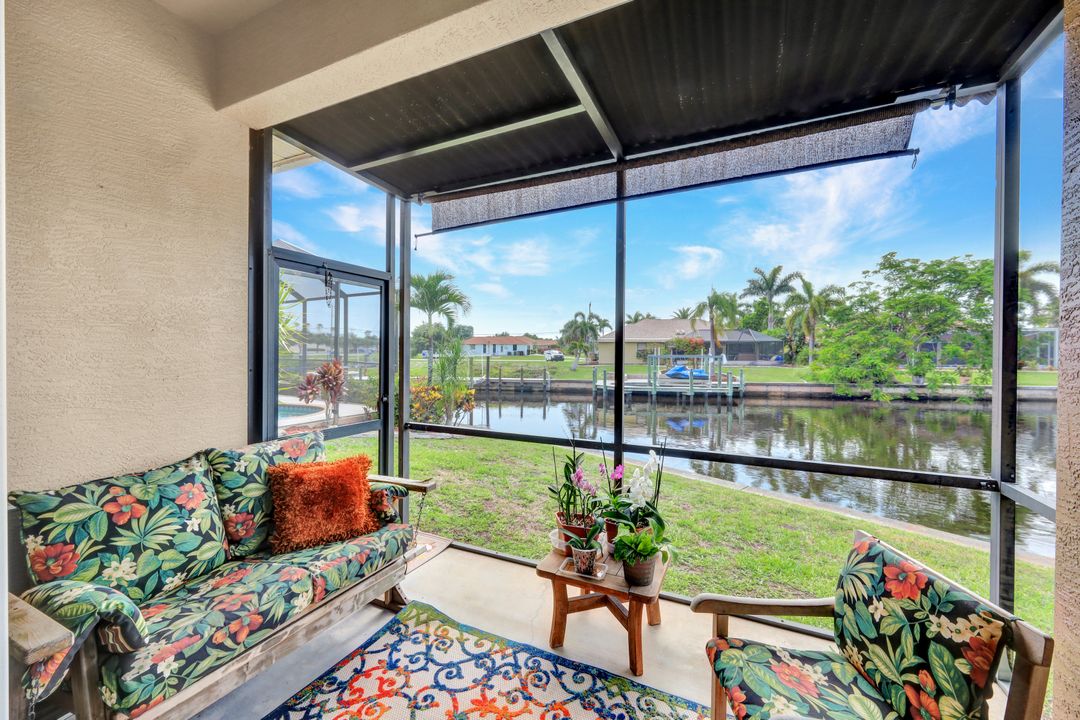 2118 SE 18th Ave, Cape Coral, FL 33990