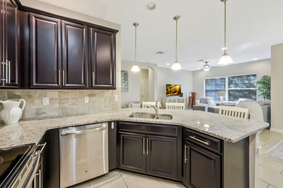23601 Alamanda Dr #202, Bonita Springs, FL 34135